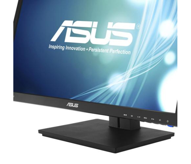 ASUS PB278Q - 1399814 - zdjęcie 5
